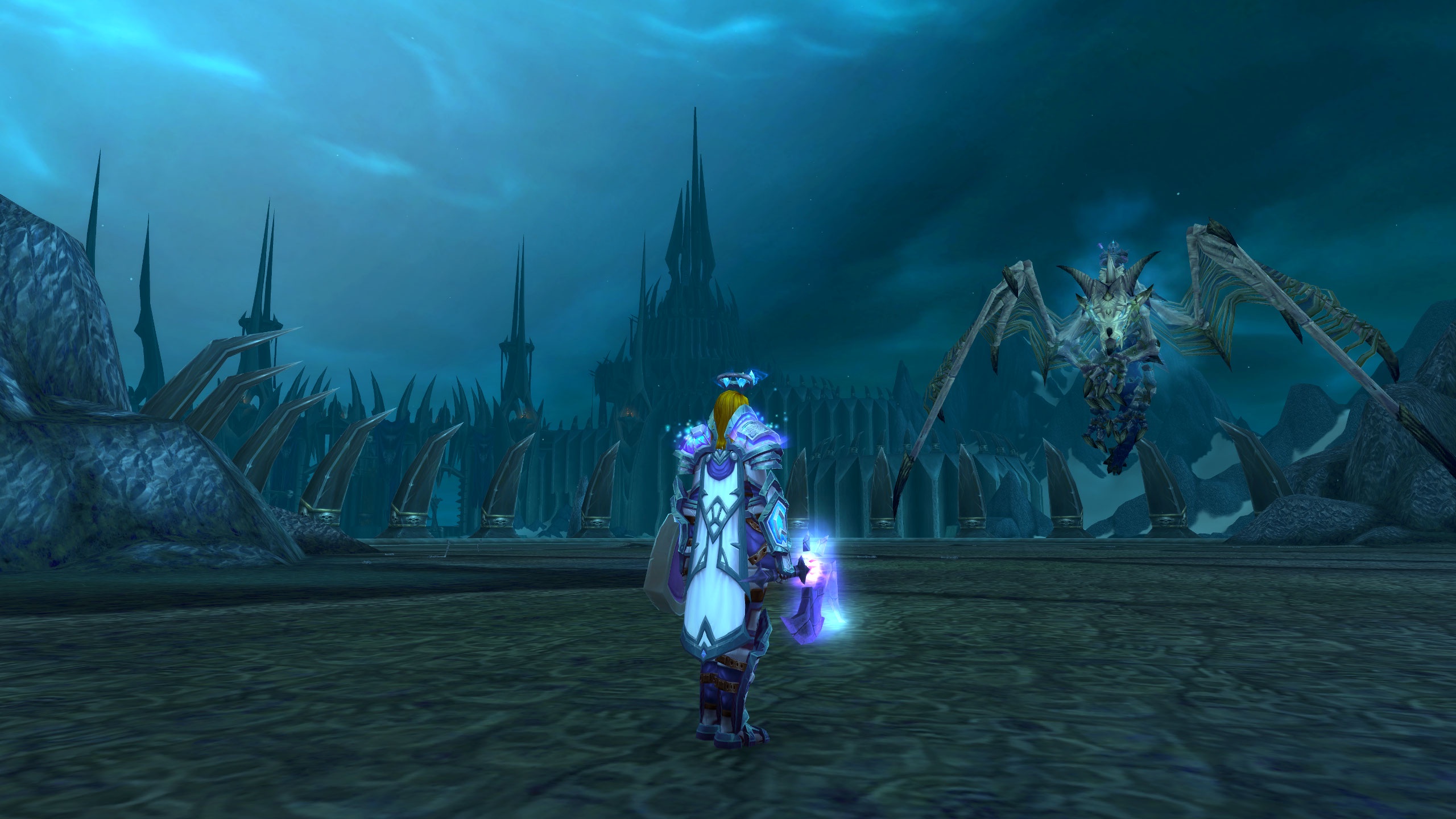 Analyzing WoW’s Patch Cycles: How Updates Shape the Game’s Future