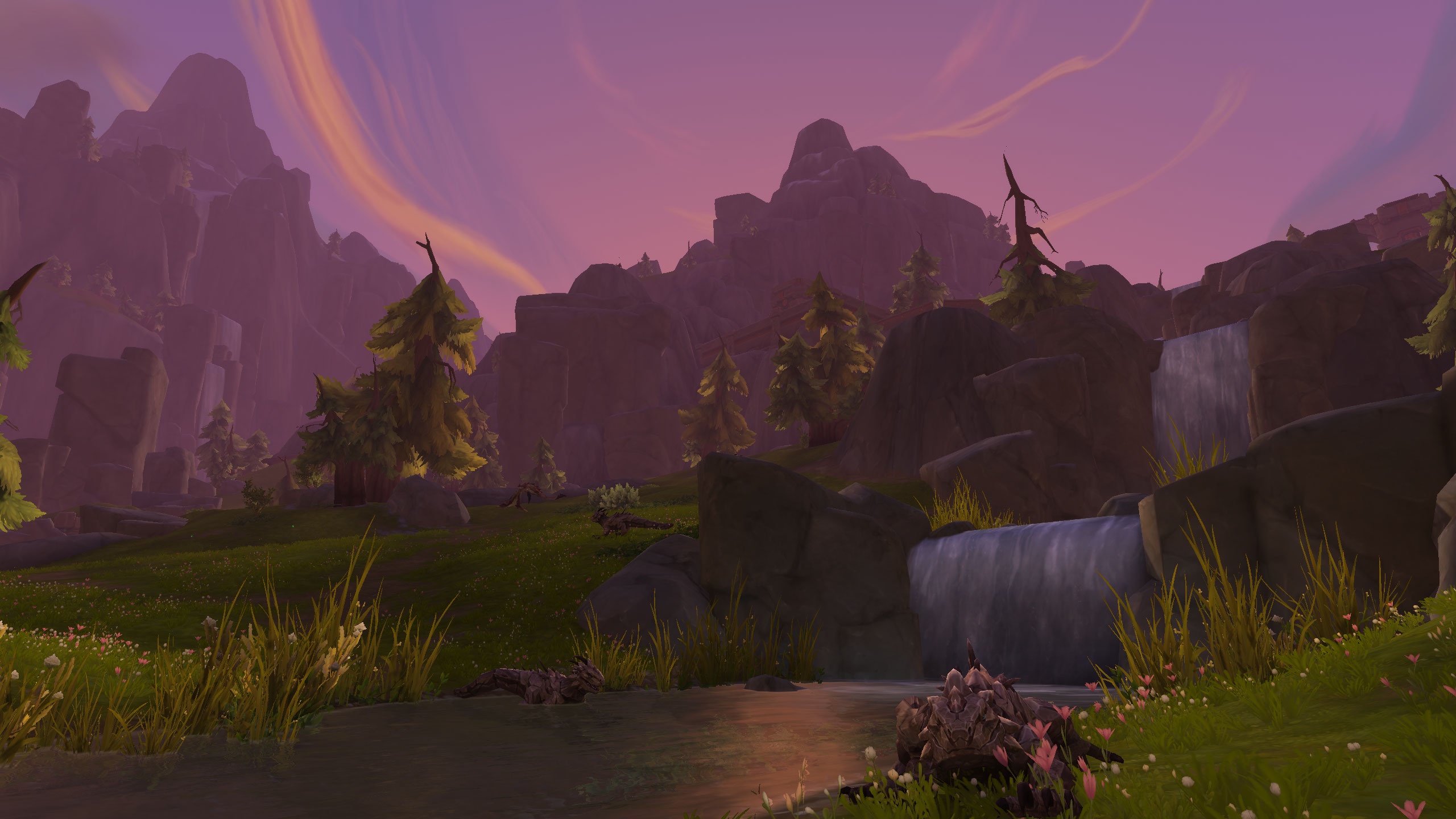 The Best Achievements to Unlock in WoW 2024