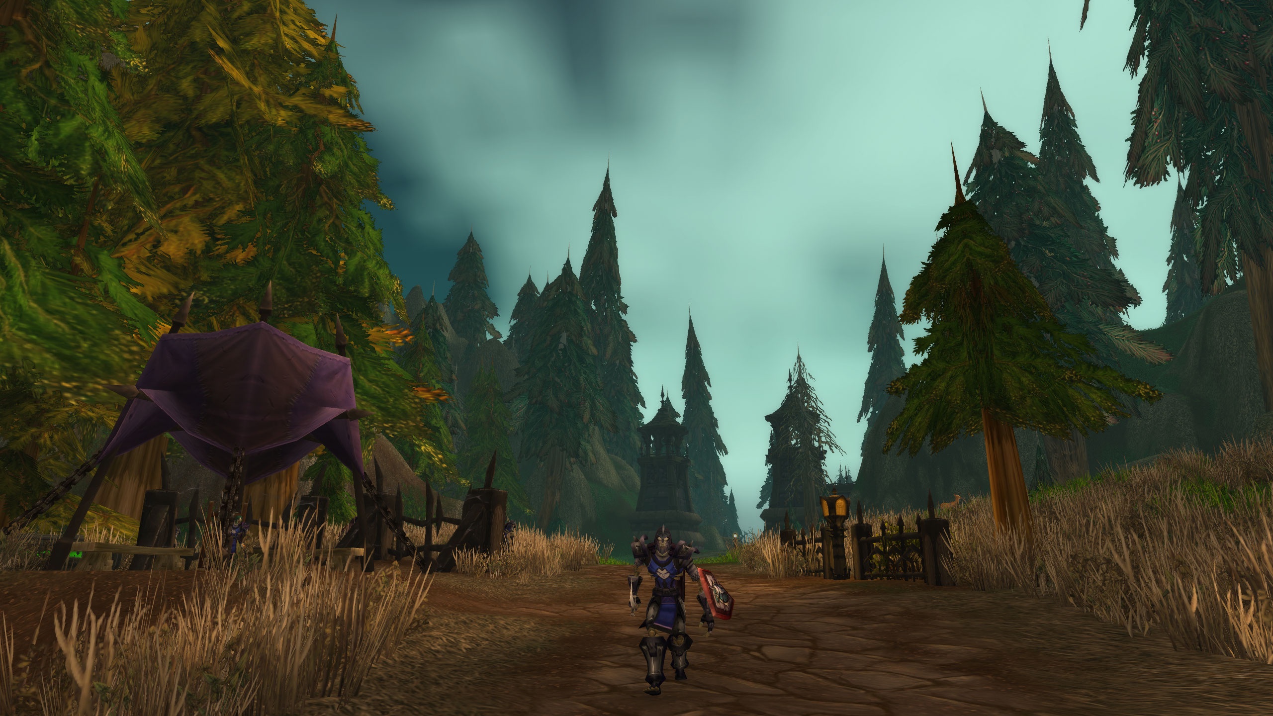 Navigating Faction Reputations: Earning Rewards the Efficient Way in WoW