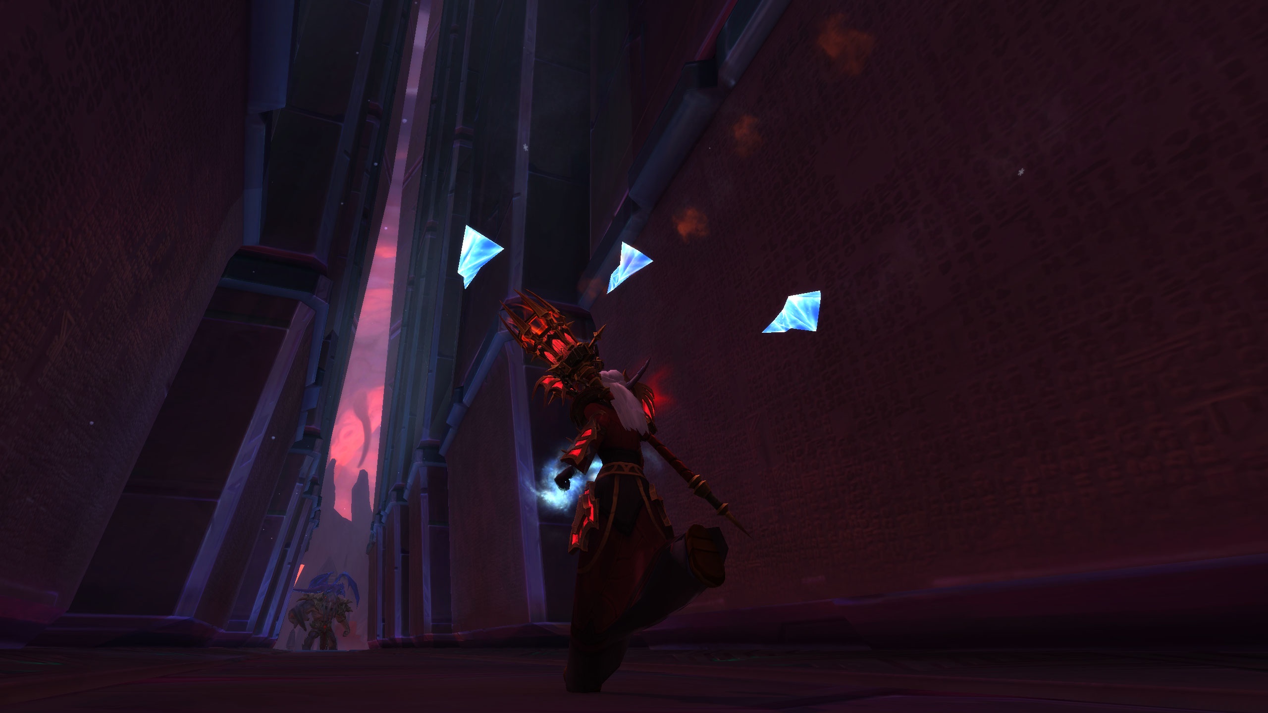 Raid Bosses That Defined WoW: The Most Iconic Fights Ever