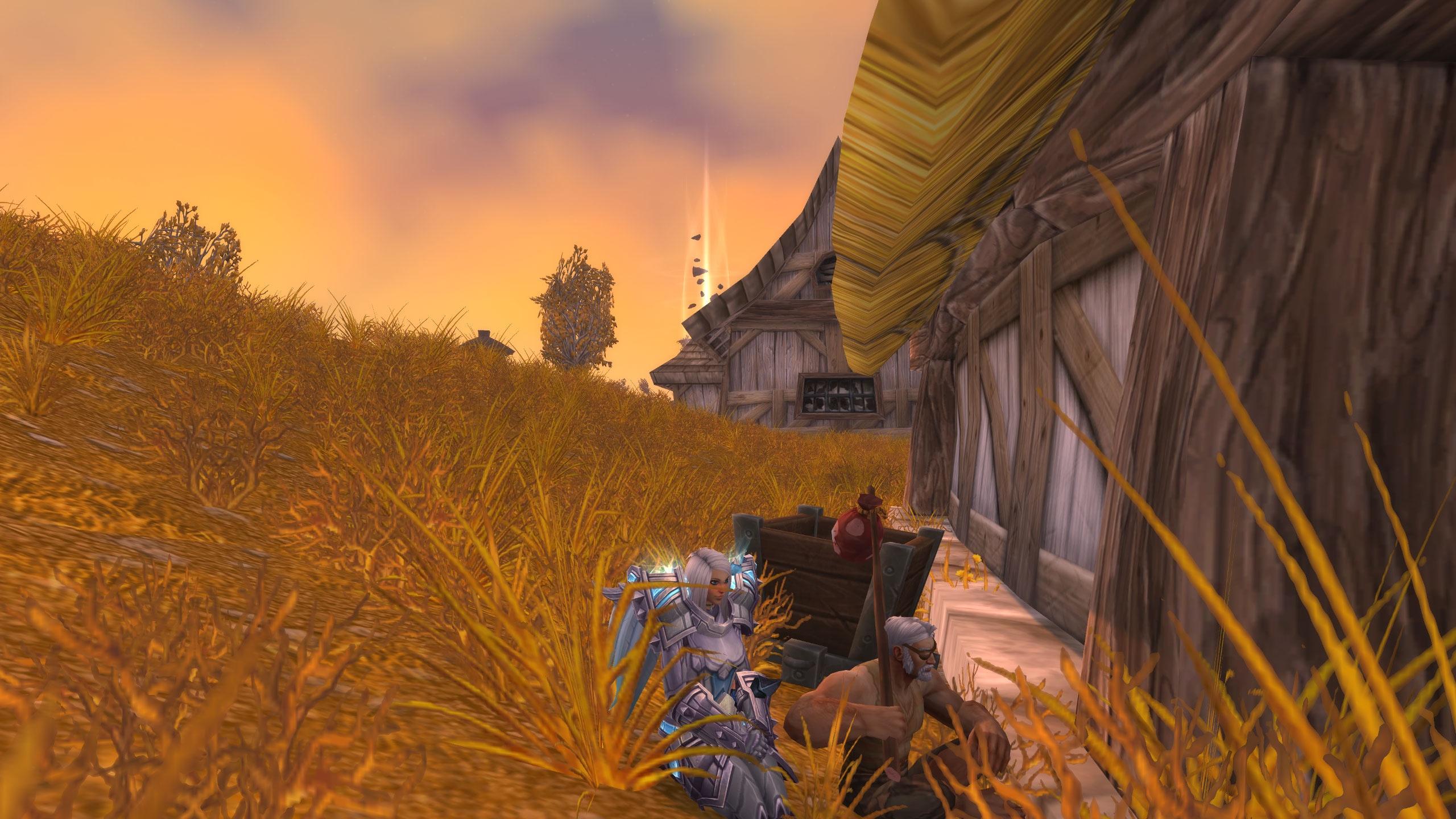 WoW Keystone Master Boost: Self-Play vs. Piloted Options Explained