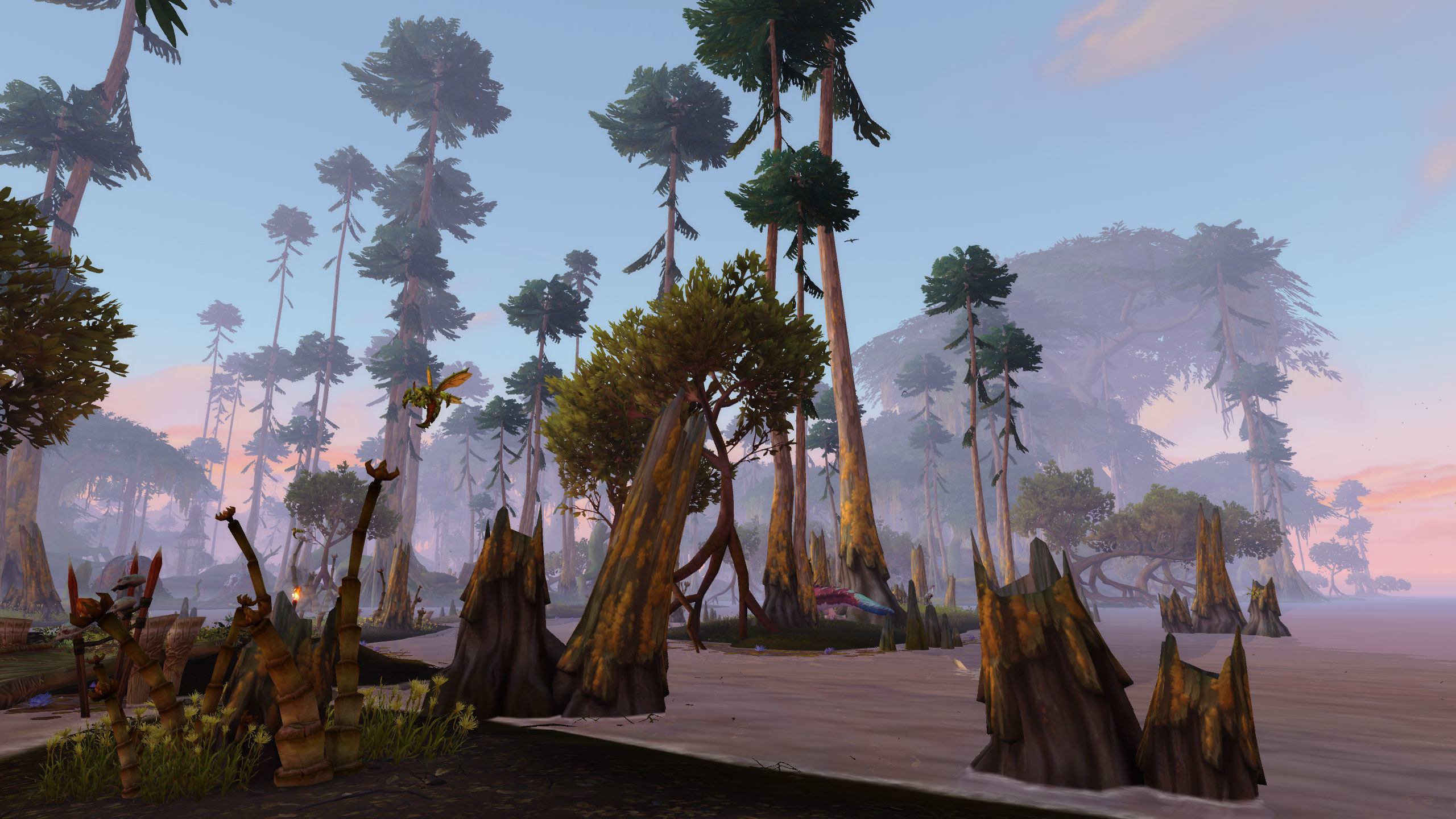 Why Old Expansions Still Matter in World of Warcraft Even After New Content Arrives